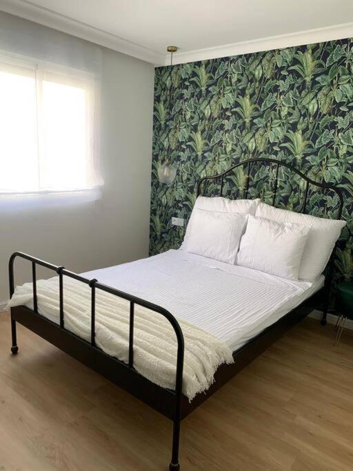 Flaming Apartment 4F Torrevieja Kültér fotó