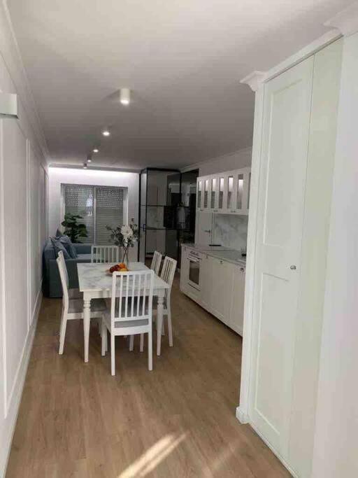 Flaming Apartment 4F Torrevieja Kültér fotó
